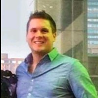 Brannon Peterson Email & Phone Number