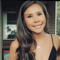 Decor Systems Employee Veronica Boyle's profile photo