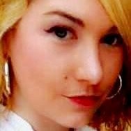 Lindsay Gardner Email & Phone Number
