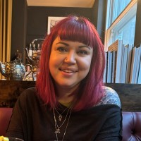 Voly Group Official Employee Lucinda Marchant's profile photo
