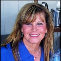 Pam Everett-Nielsen Email
