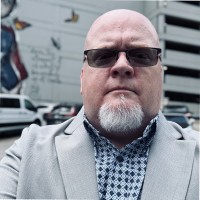 Jason Slusher Email & Phone Number