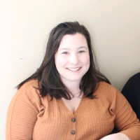 Michaela Barnes Email