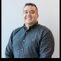 Spot Freight Employee Brayan Florez's profile photo