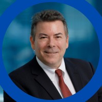 FREYTECH INC. Employee David Roberts's profile photo