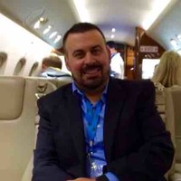 Robert Posner Email & Phone Number