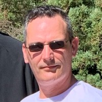 Northumberland, Tyne and Wear NHS Foundation Trust Employee David Thain's profile photo