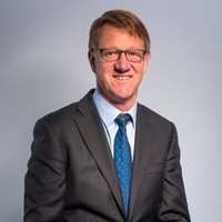 Onsite Rental Group Employee Bruce Olsen's profile photo