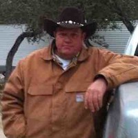 Pine Belt Energy Services LLC Employee Freddy Entrekin's profile photo