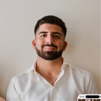 Juan Ayala Email & Phone Number