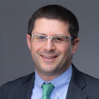Adam Ruder Email & Phone Number