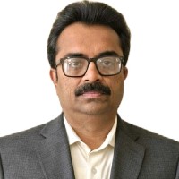 Ron Varghese Email