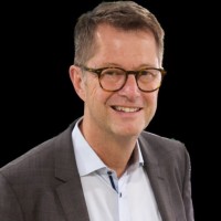 Stefan Ferber Email