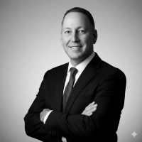 Origin AI Employee Mike Bayes's profile photo