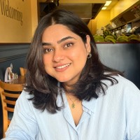 Danial Fatima Email