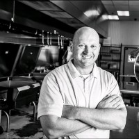 Metabolic Meals LLC Employee Mike Farrell's profile photo