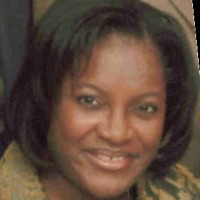 COTSWORKS, INC. Employee Donna Rhodes's profile photo
