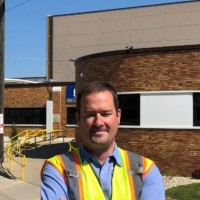 Andrew Willis Email & Phone Number