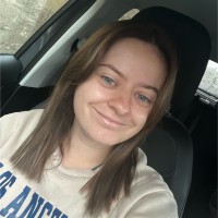 Katie Cooper Email