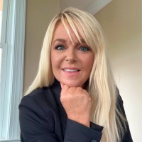KW Connected Employee Scottie McClure's profile photo