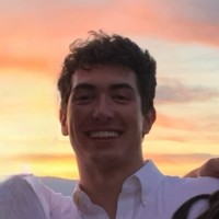 Sagetech Avionics, Inc. Employee Jonny Zoccola's profile photo