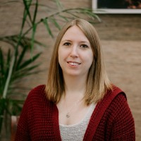 Millisa Korth's profile photo