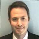 Qatar Investment Authority Employee Ugo Arzani's profile photo