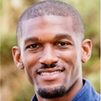 Moffitt Cancer Center Employee Henry Calhoun's profile photo