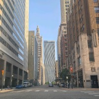 Taylor Horner's profile photo