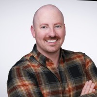 PicnicResearch Employee Hunter McGuire's profile photo