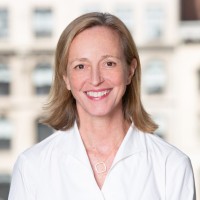 Dianne Hurley