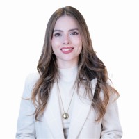 Finsa - Experience. Innovation. Development Employee Elva Cantu's profile photo