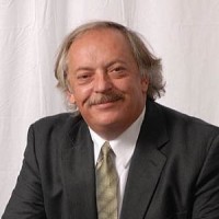 Enthios Entertainment Unlimited, Inc. Employee David Ziegler's profile photo