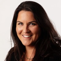 Elizabeth Email & Phone Number