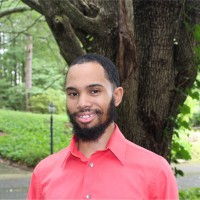 Colliflower Inc Employee Gerald Bryant Jr's profile photo