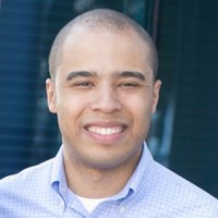 Northside Hospital Employee Chris Armstead's profile photo