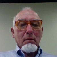 Premium Oilfield Technologies Employee Tommy Mitchell's profile photo