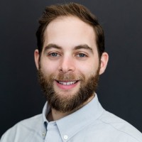 Minute Media Employee Jeff Friedlander's profile photo