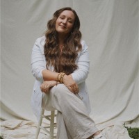 Sarah Jenks International Employee Kelly Taveras's profile photo