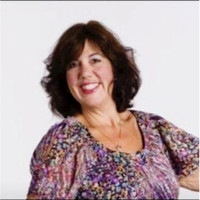 Merck Employee Debra Monaghan's profile photo