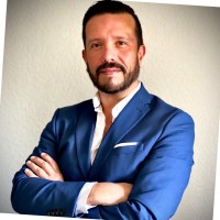 TENSIL Employee Osvaldo Silva's profile photo