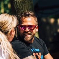Peter Meekel Email