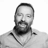 Jonathan Kaye Email & Phone Number