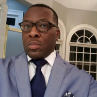 Masterpiece Employee Ron Morgan's profile photo