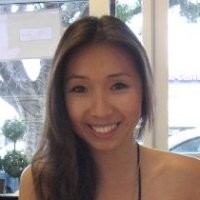 Draco Natural Products Employee Doreen Li's profile photo