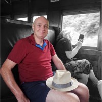 Allica Bank Employee Neil Sculley's profile photo