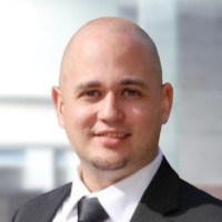 Purvis, Gray & Company, LLP ~ Certified Public Accountants Employee Elias Espinal's profile photo