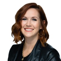Marah Hart Email & Phone Number