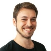 Live Learn Innovate Foundation Employee Jan Jašek's profile photo