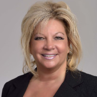 First Federal Community Bank, OH Employee Carol Slemmer's profile photo